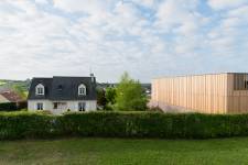 BENOÎT RAJAU - BENOIT RAJAU PHOTOGRAPHE