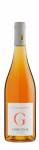 Frédéric FLAMEN - OCEAN PRODUCTION