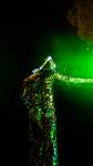 Florent TRETOUT - FT PHOTOGRAPHIE