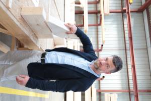 Perrine MULLER - PERIINE MULLER PHOTOGRAPHE