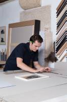 Maude ARTARIT - MAUDE ARTARIT