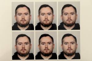 Gwenaele POIROT-ROZEC - Studio Heol