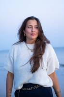 Maxence LE MÉZO - QIVI